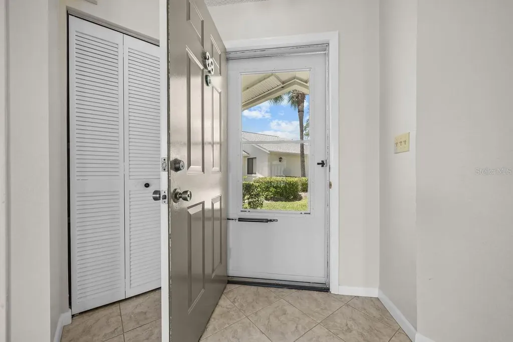 39 Lake Forest Place Palm Coast FL 32137