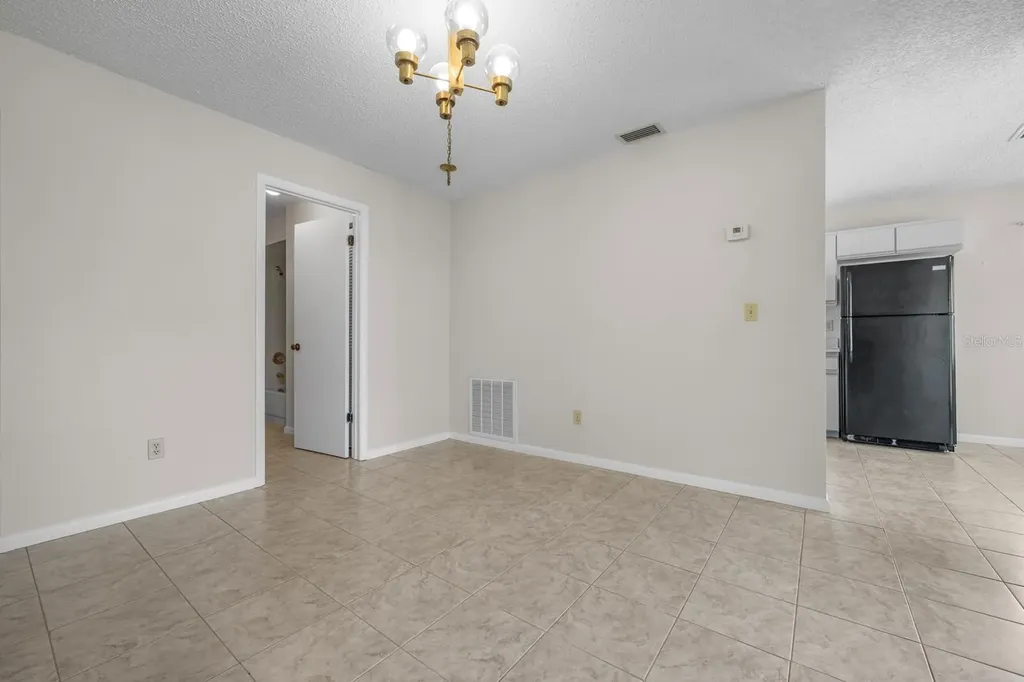 39 Lake Forest Place Palm Coast FL 32137