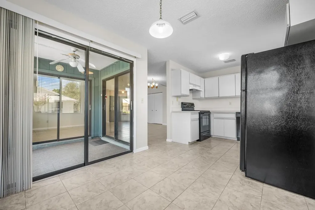 39 Lake Forest Place Palm Coast FL 32137