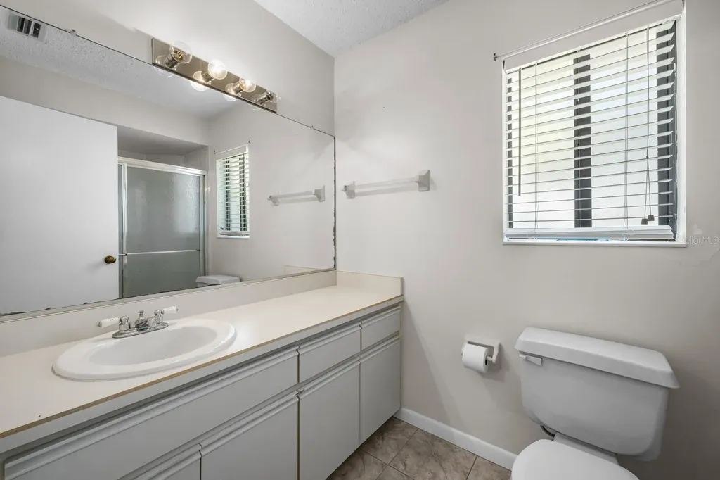 39 Lake Forest Place Palm Coast FL 32137