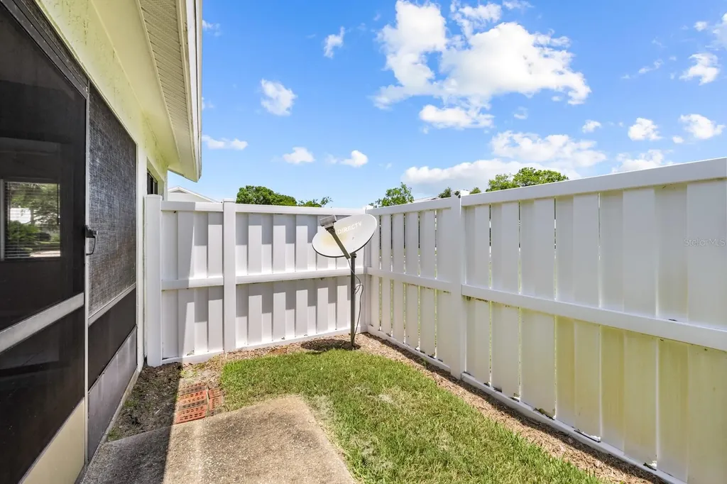 39 Lake Forest Place Palm Coast FL 32137