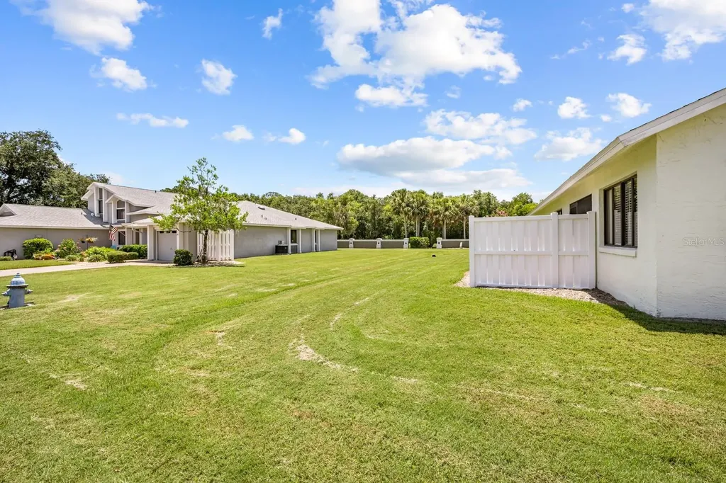 39 Lake Forest Place Palm Coast FL 32137