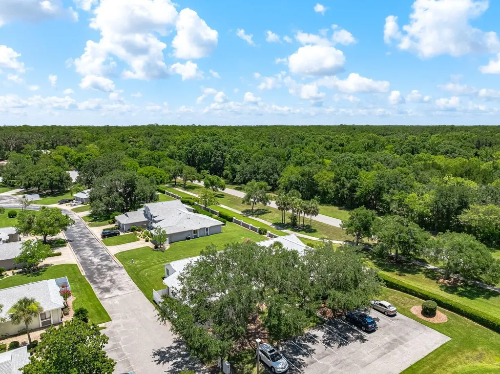 39 Lake Forest Place Palm Coast FL 32137