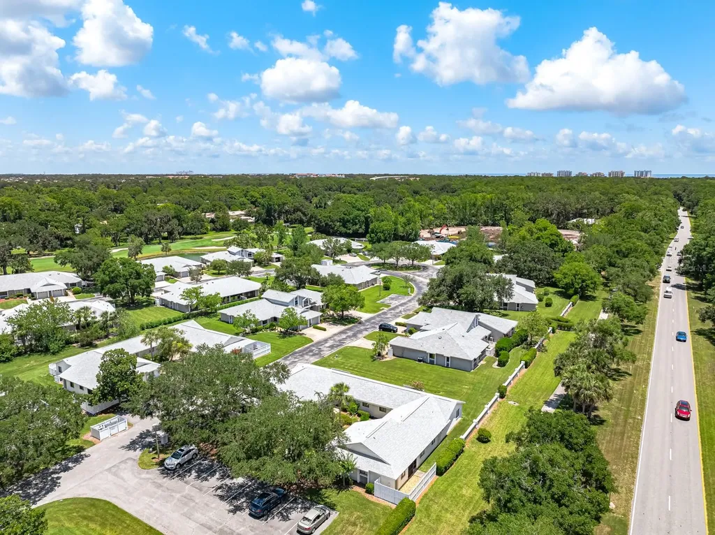 39 Lake Forest Place Palm Coast FL 32137