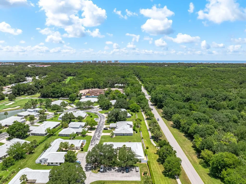 39 Lake Forest Place Palm Coast FL 32137