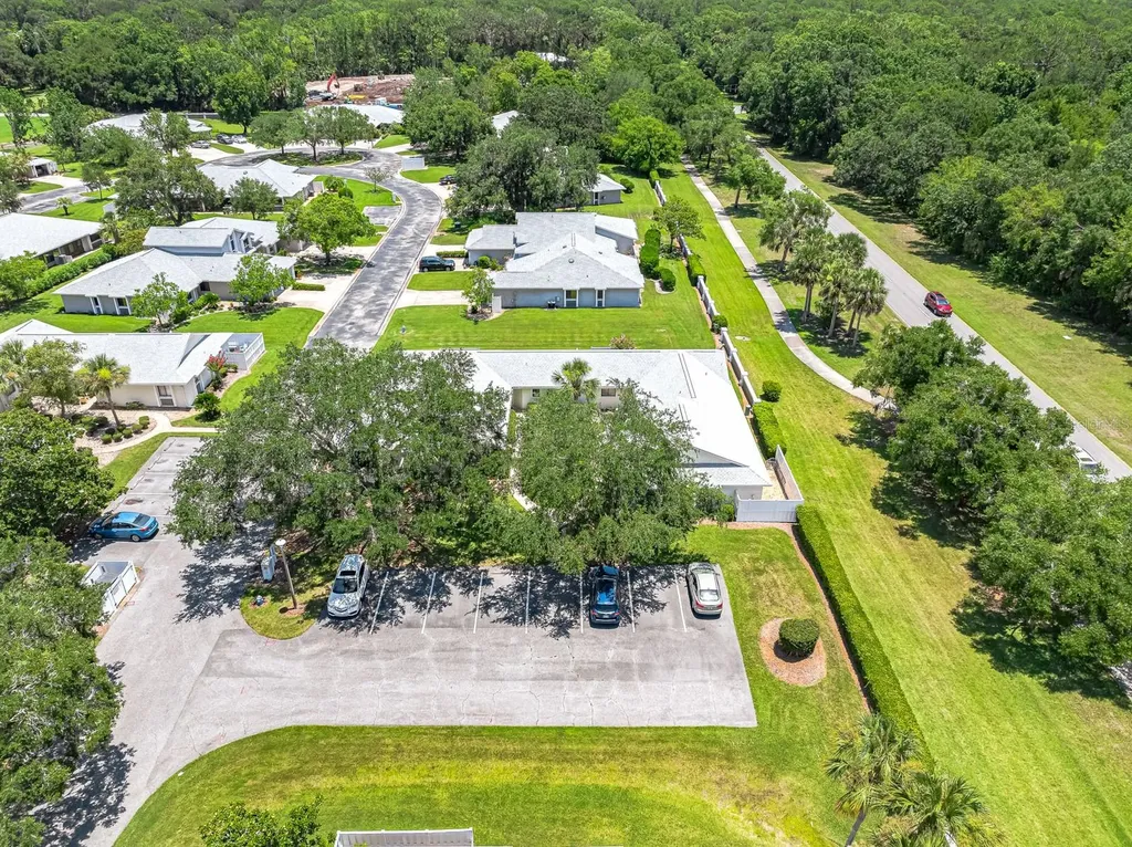 39 Lake Forest Place Palm Coast FL 32137