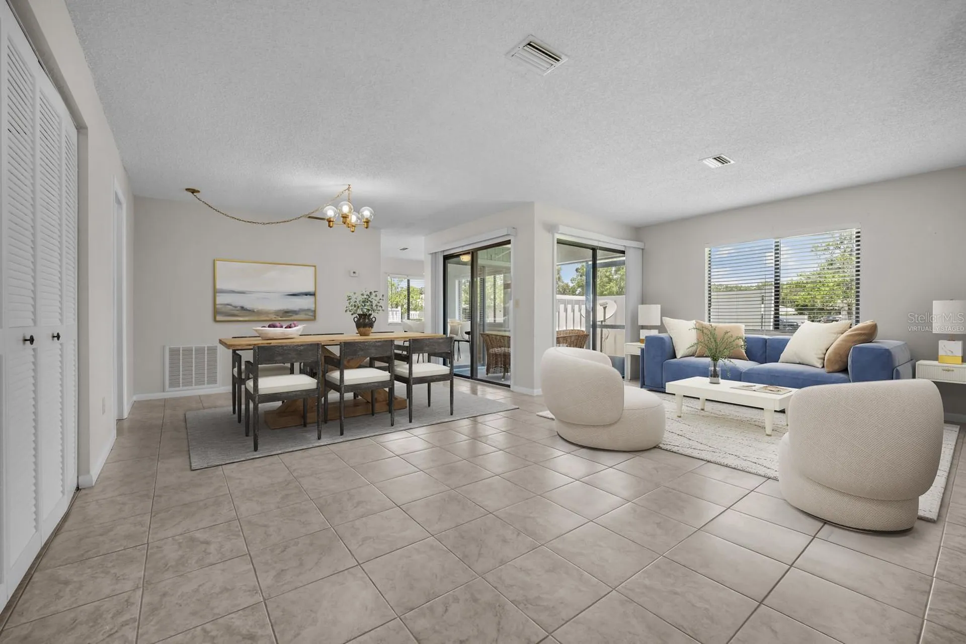 39 Lake Forest Place Palm Coast FL 32137