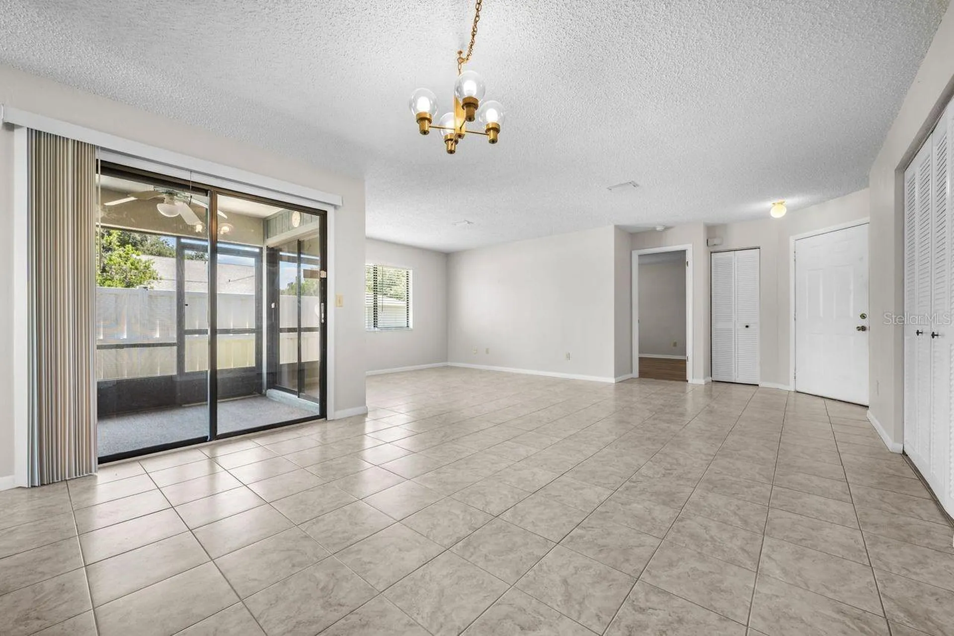 39 Lake Forest Place Palm Coast FL 32137