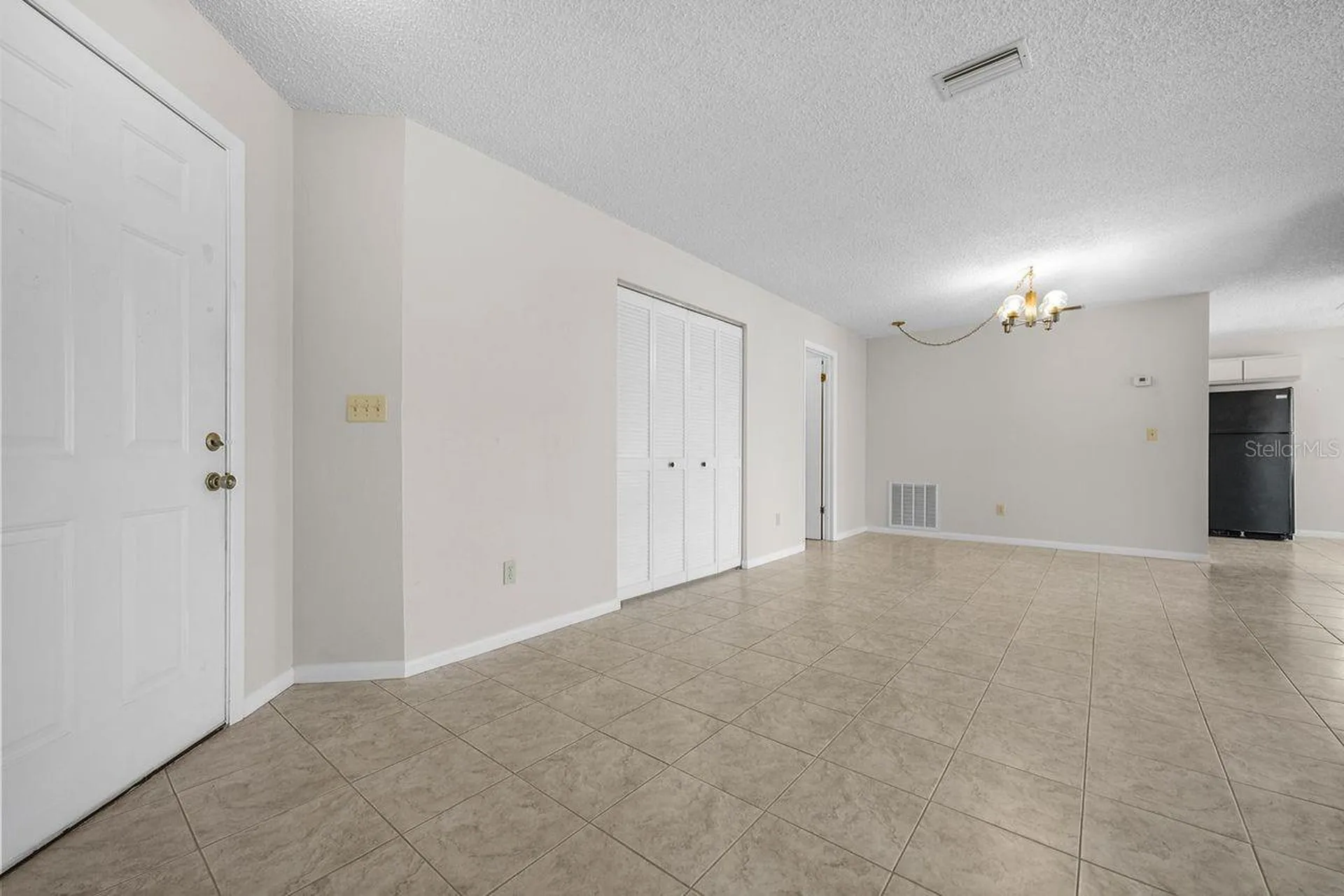 39 Lake Forest Place Palm Coast FL 32137