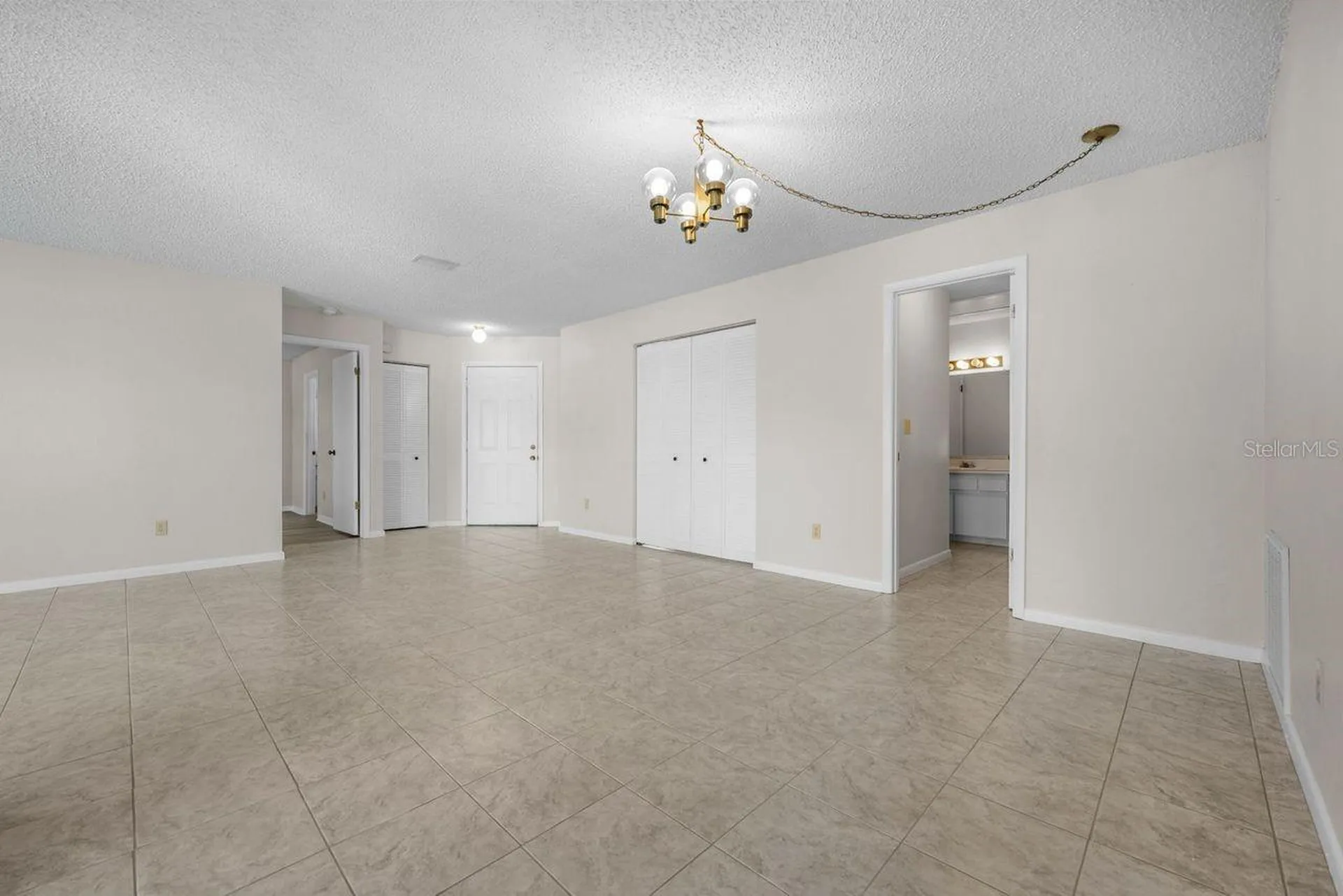 39 Lake Forest Place Palm Coast FL 32137