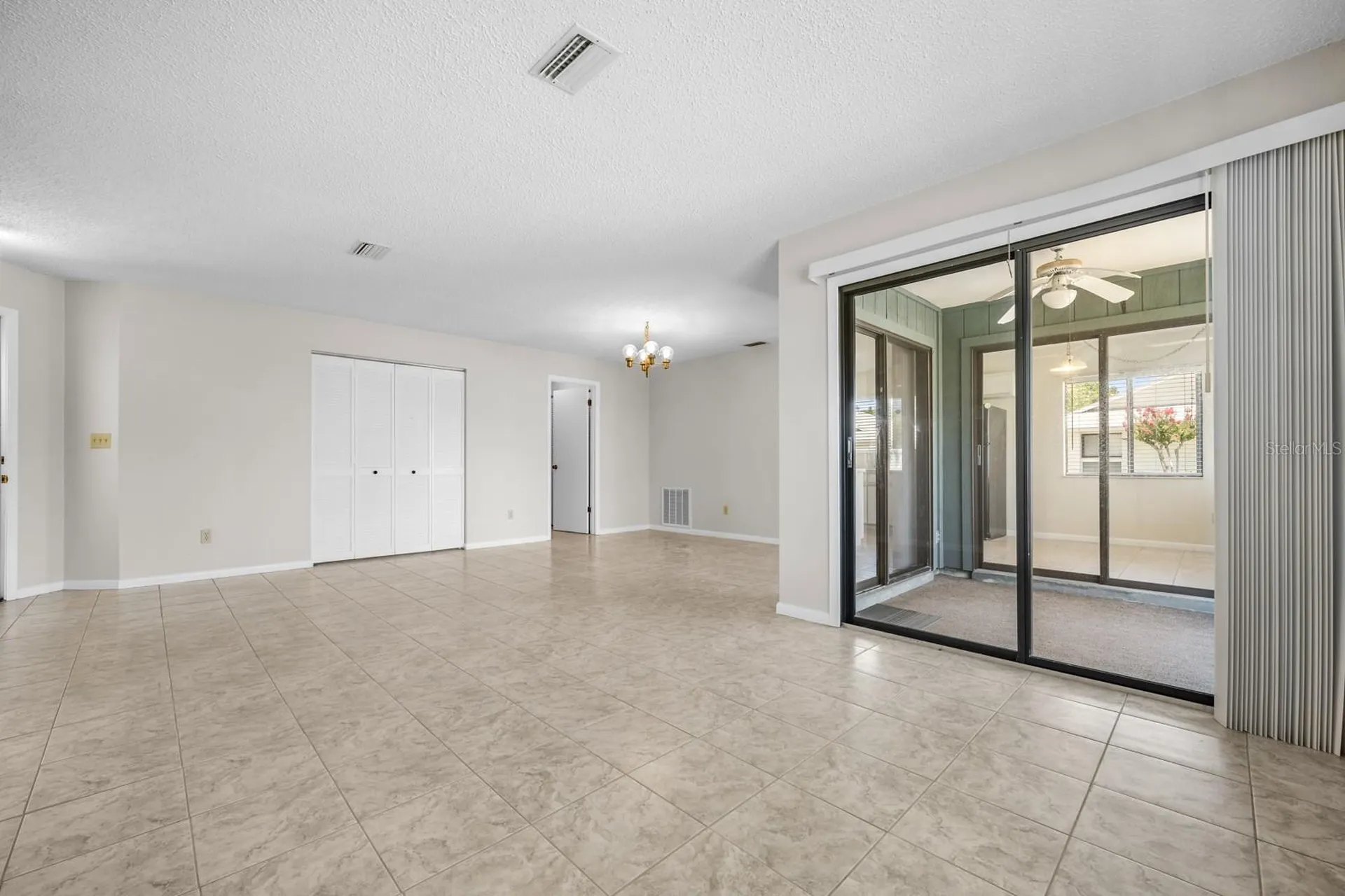 39 Lake Forest Place Palm Coast FL 32137