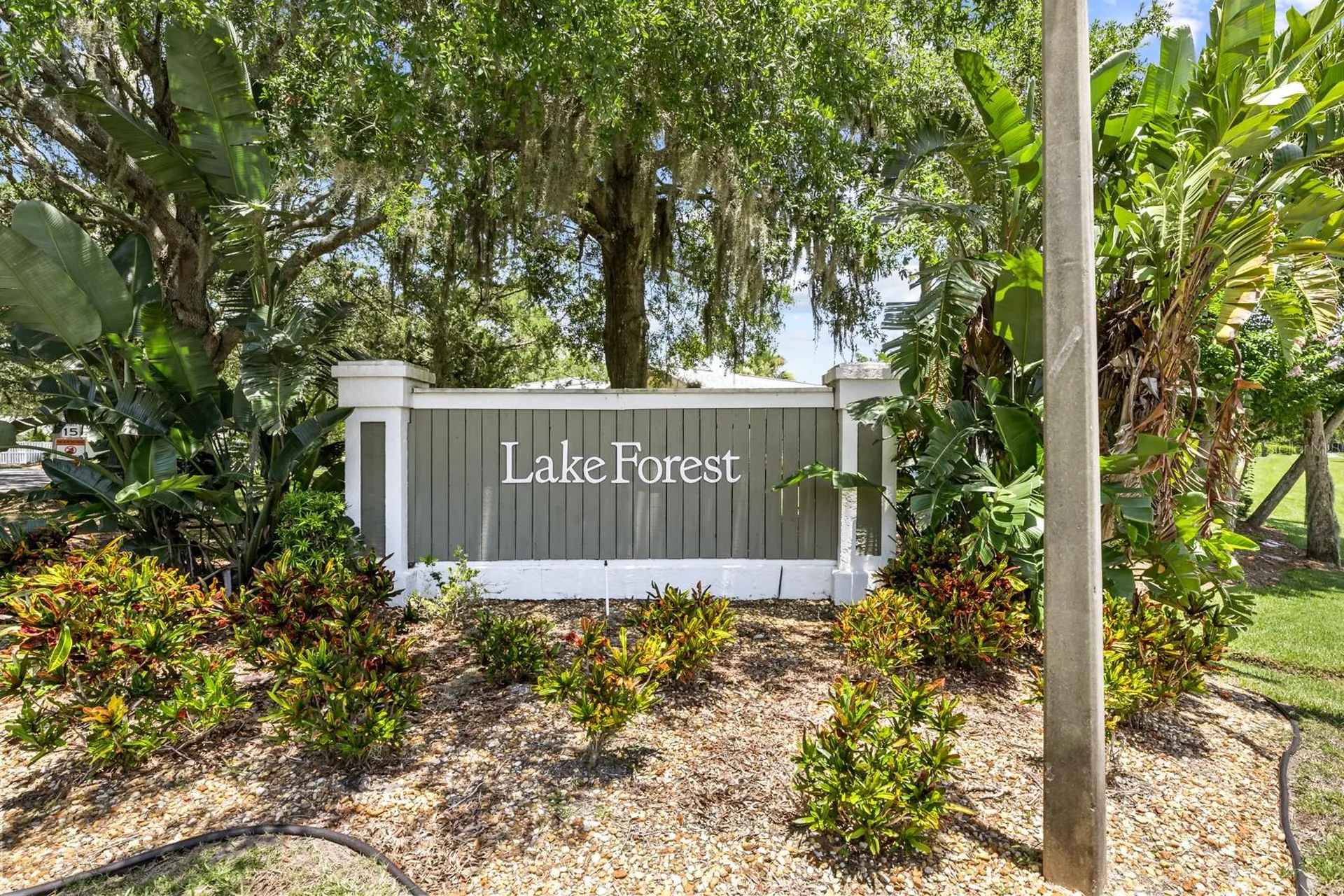 39 Lake Forest Place Palm Coast FL 32137