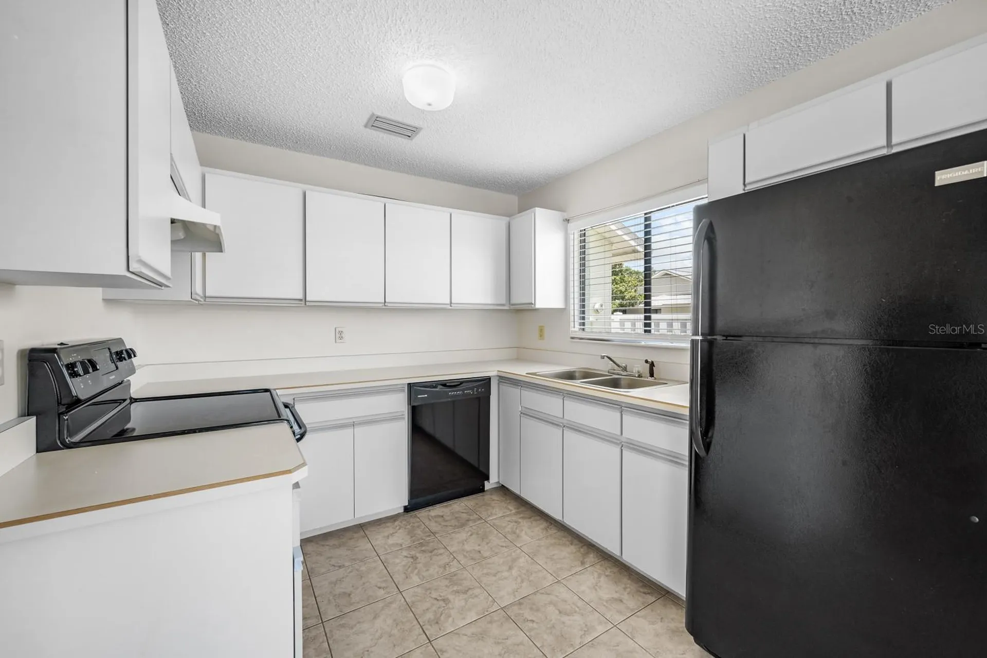39 Lake Forest Place Palm Coast FL 32137