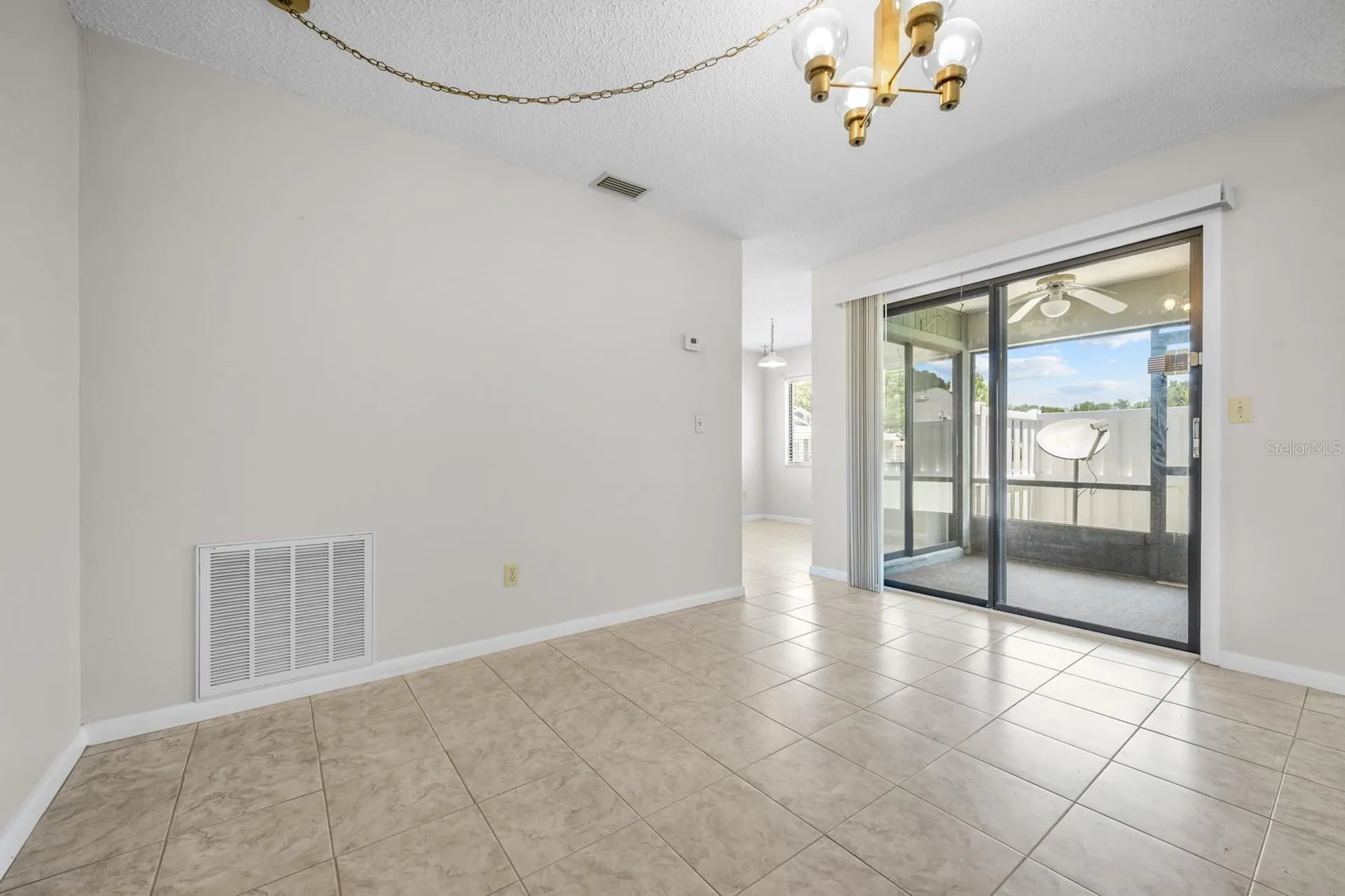 39 Lake Forest Place Palm Coast FL 32137