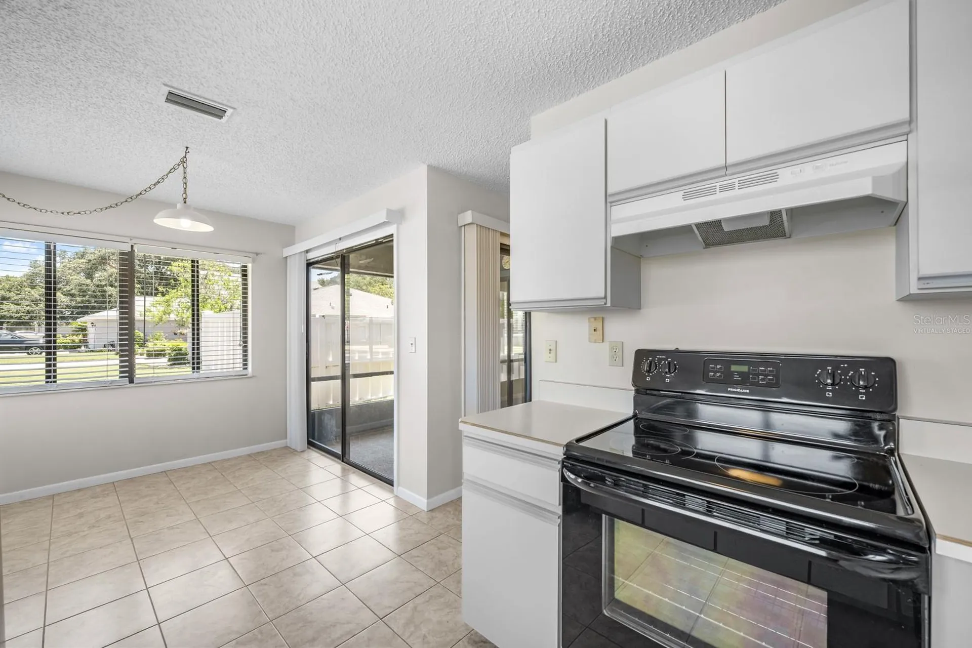 39 Lake Forest Place Palm Coast FL 32137