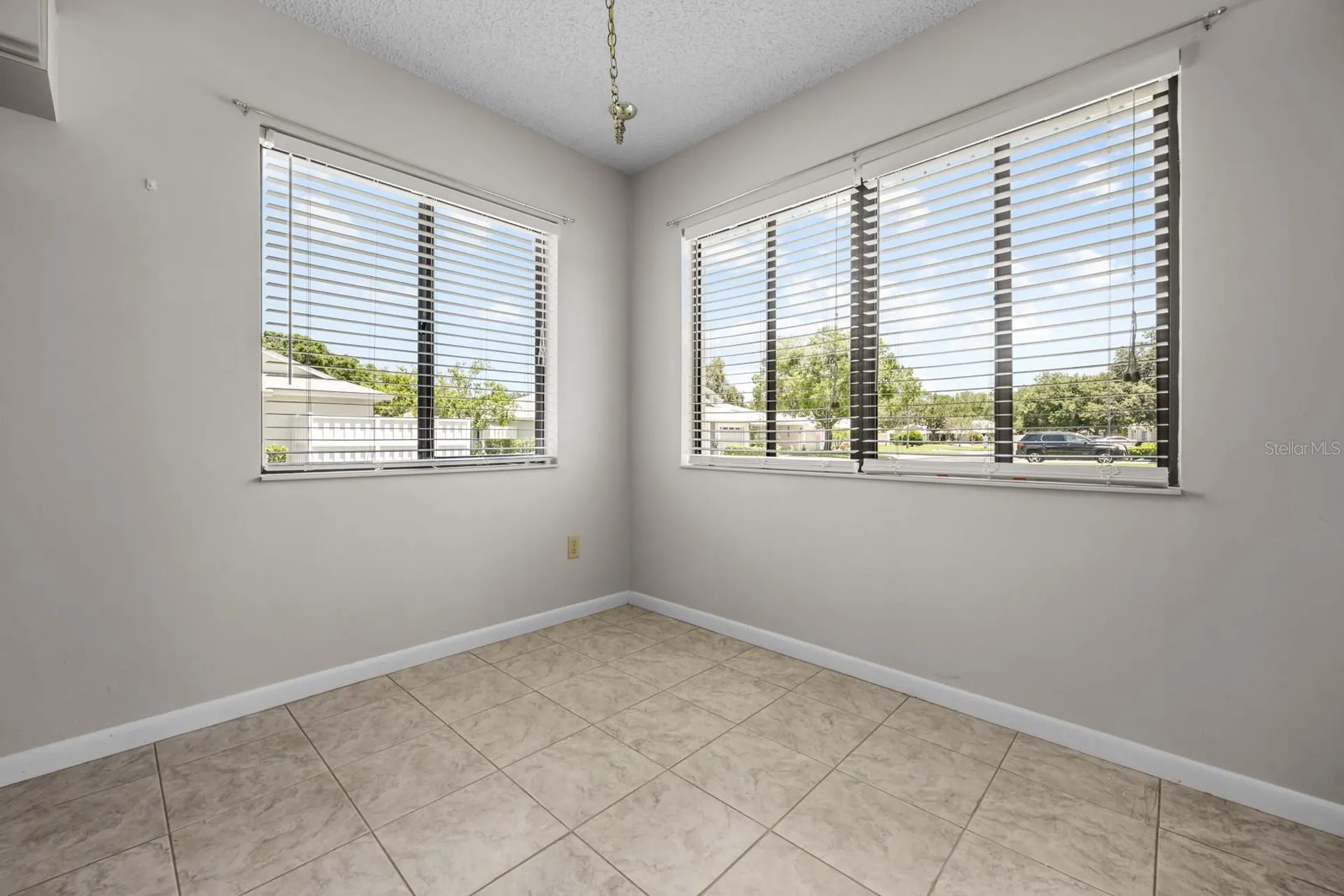39 Lake Forest Place Palm Coast FL 32137