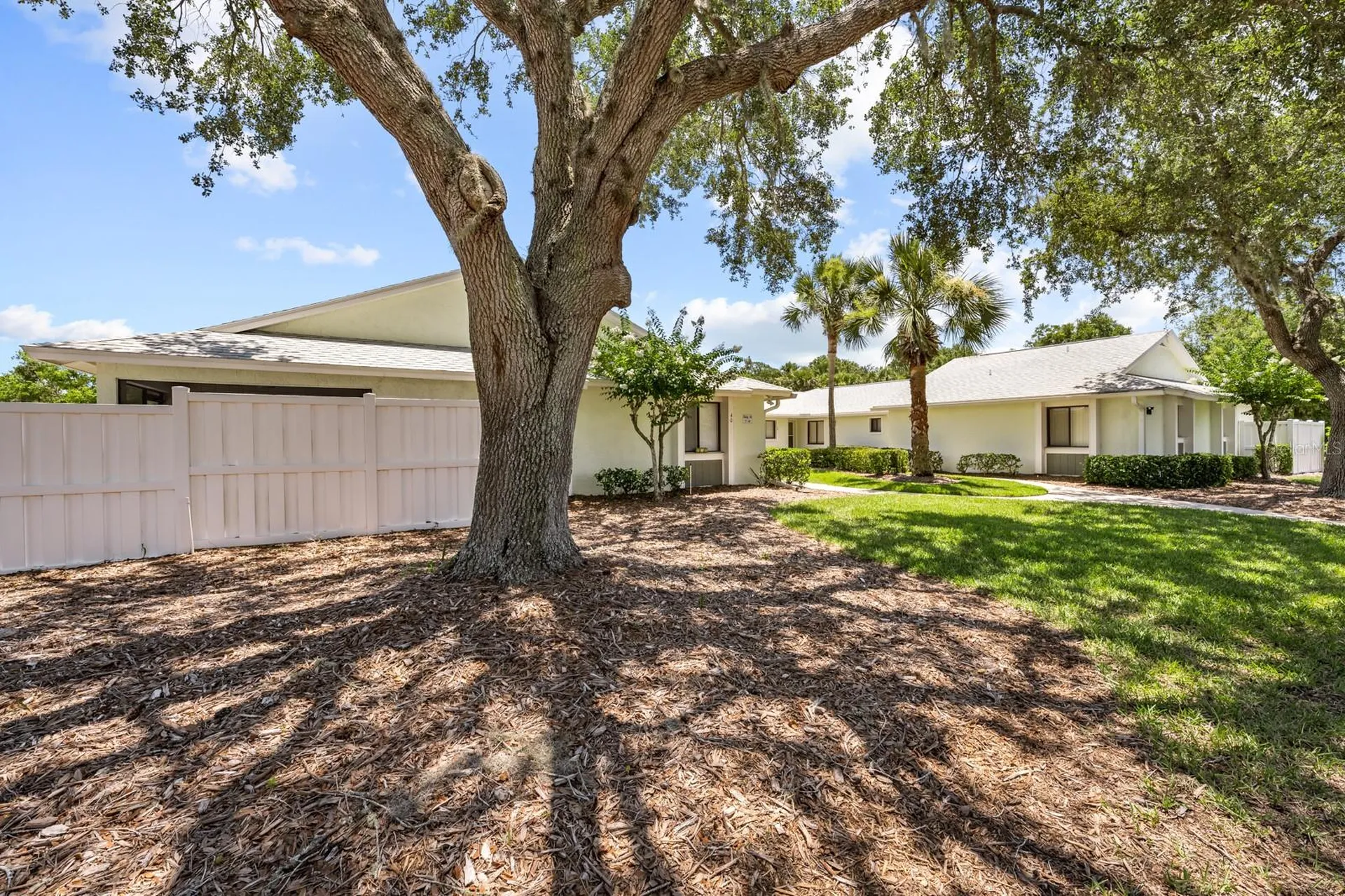 39 Lake Forest Place Palm Coast FL 32137