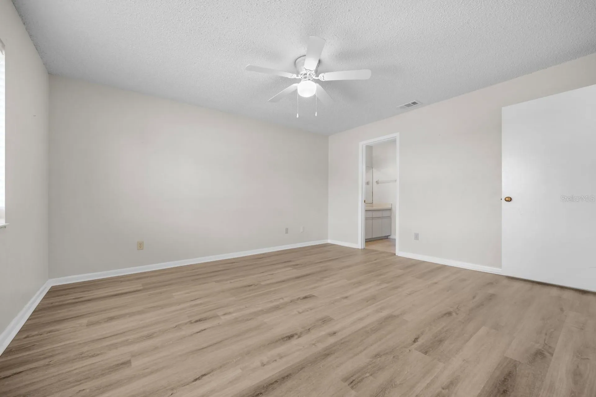 39 Lake Forest Place Palm Coast FL 32137