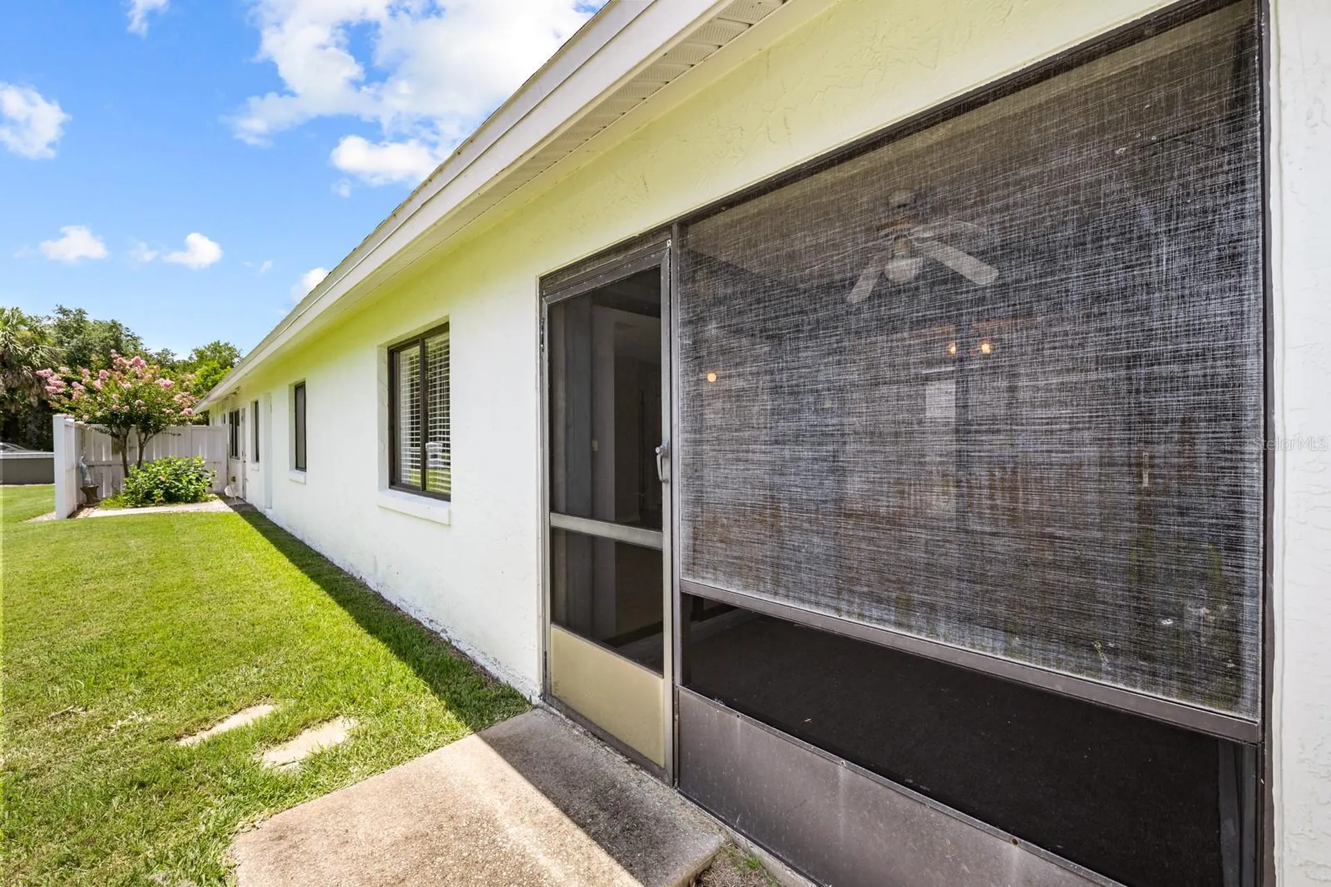 39 Lake Forest Place Palm Coast FL 32137