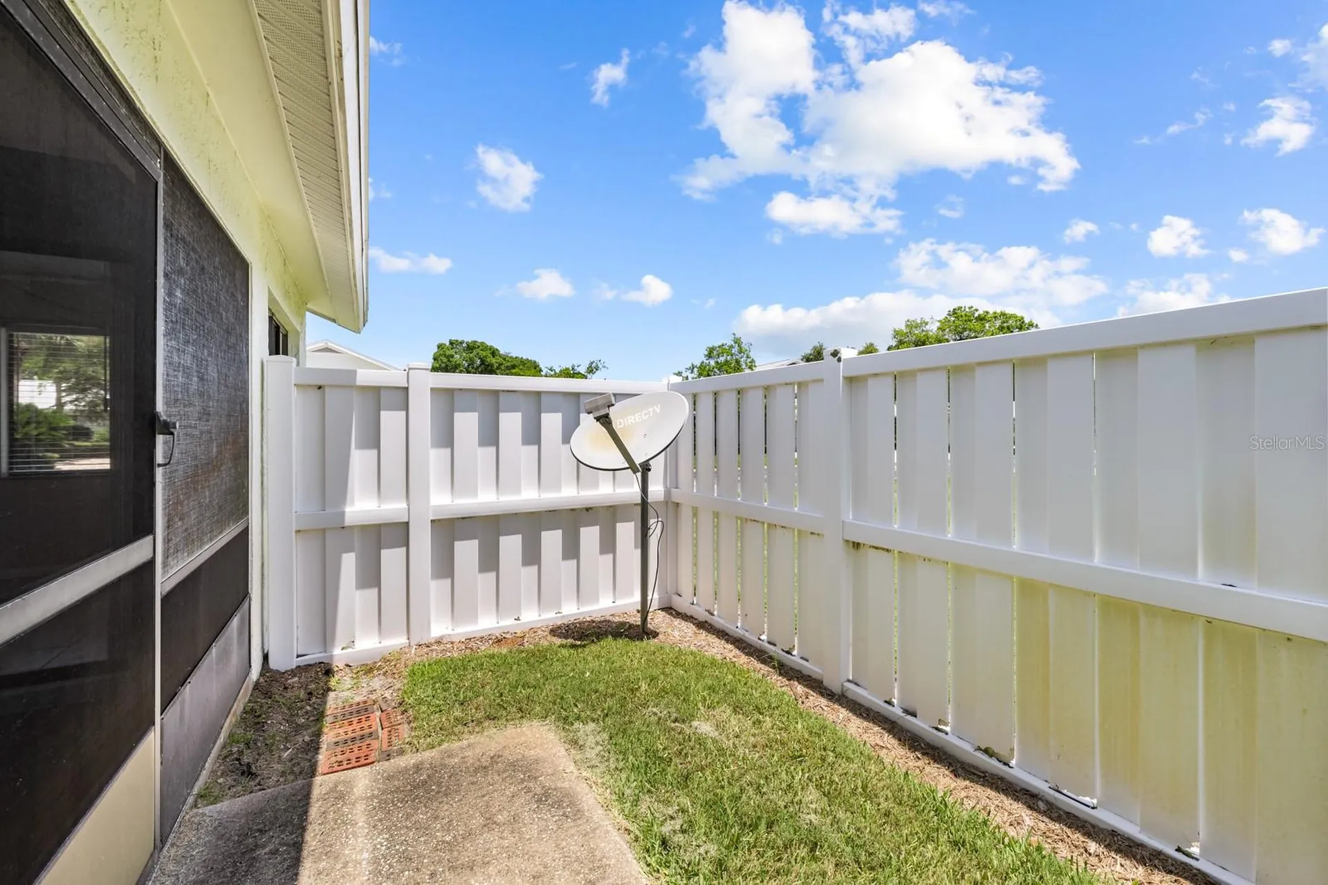 39 Lake Forest Place Palm Coast FL 32137