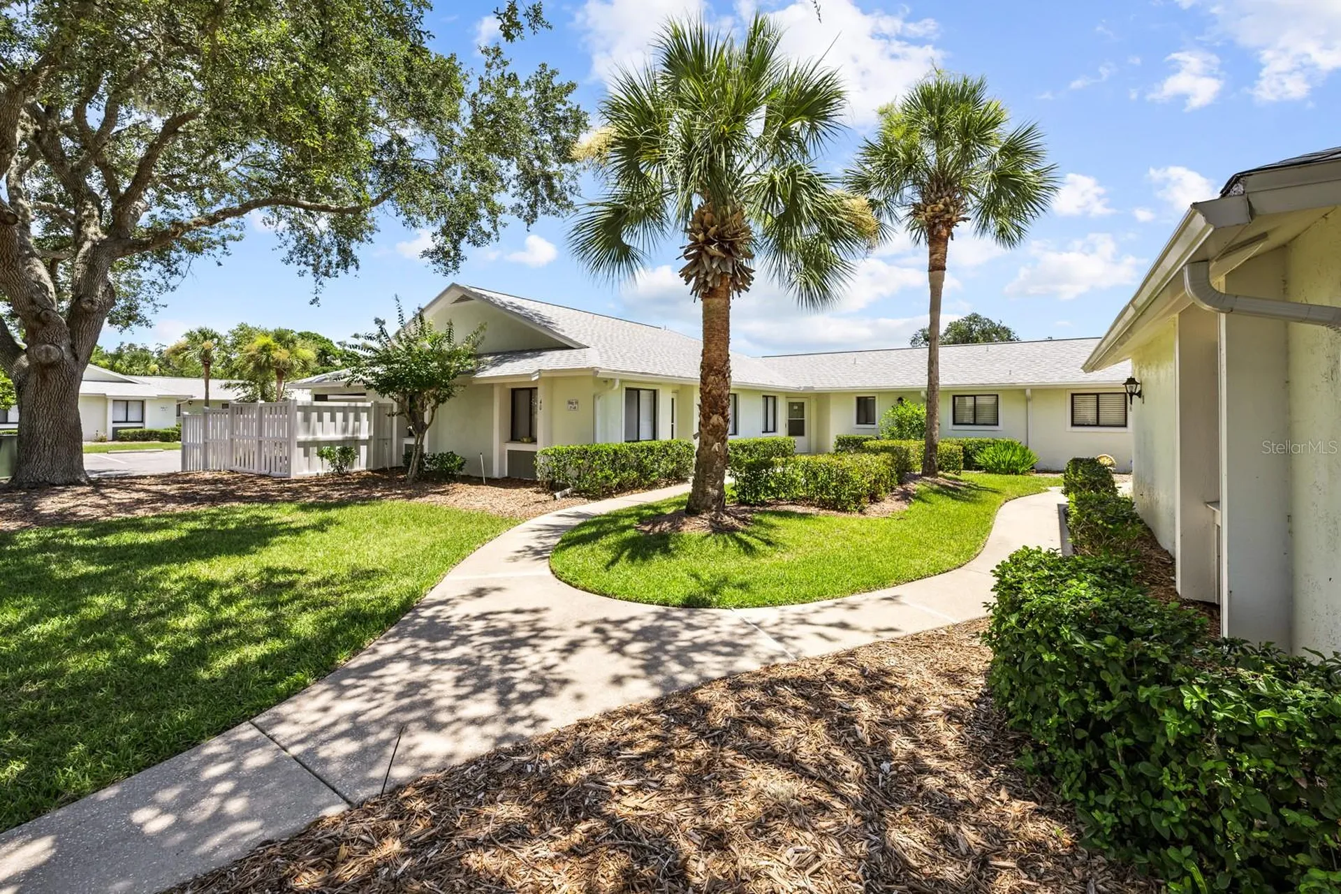 39 Lake Forest Place Palm Coast FL 32137