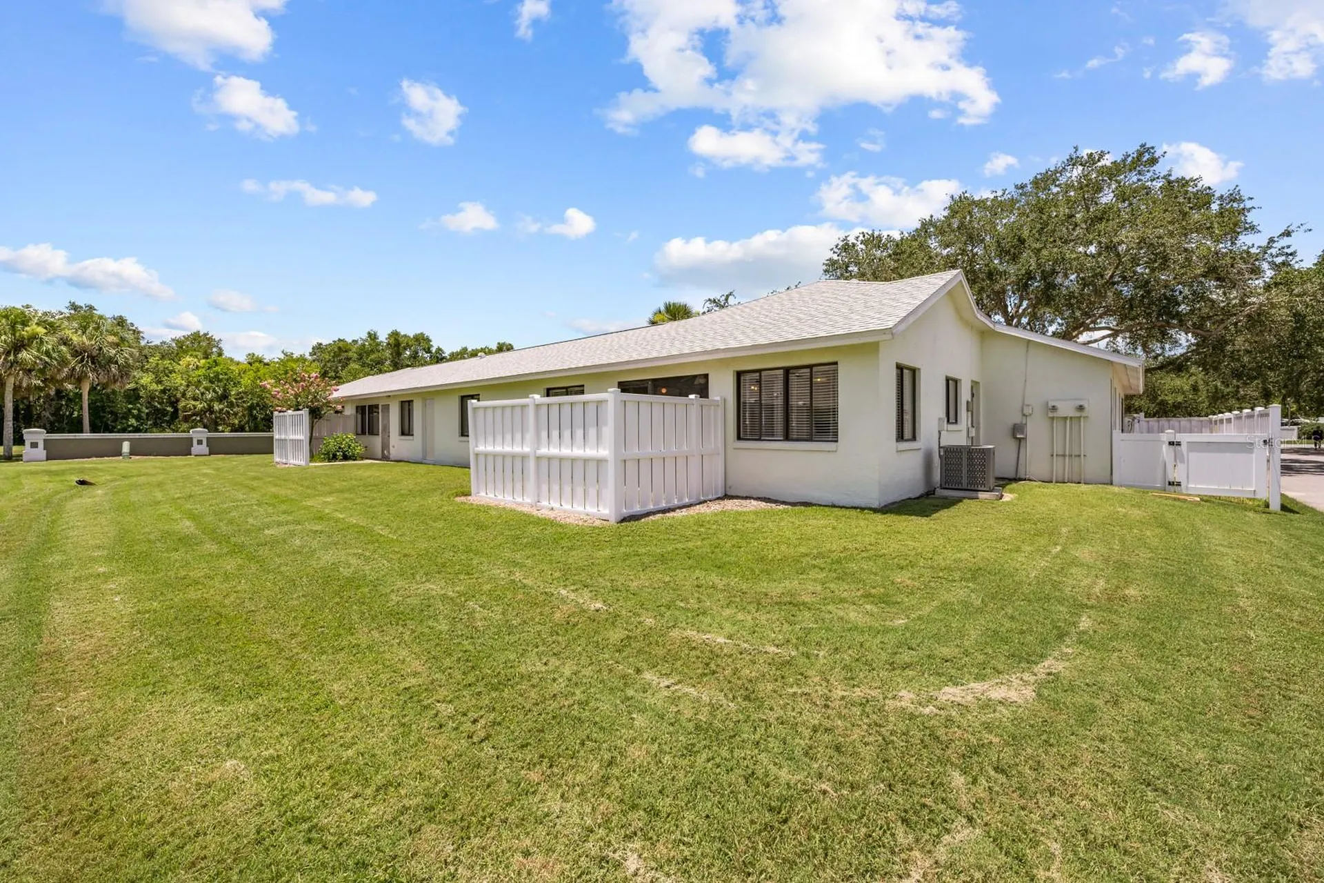 39 Lake Forest Place Palm Coast FL 32137