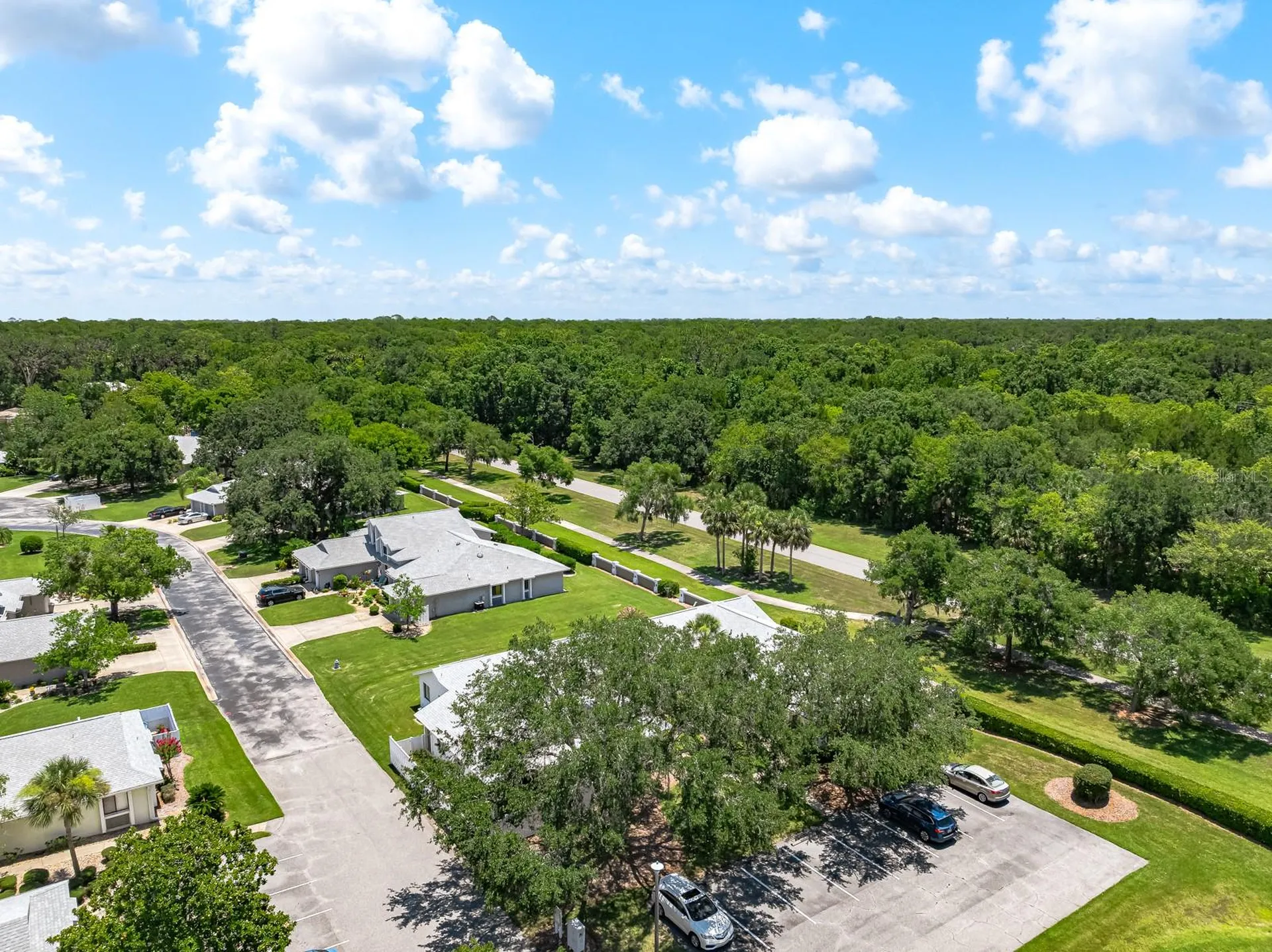 39 Lake Forest Place Palm Coast FL 32137