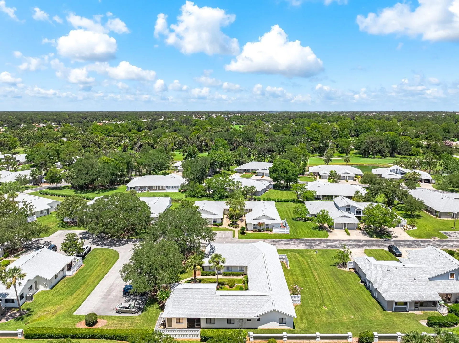 39 Lake Forest Place Palm Coast FL 32137