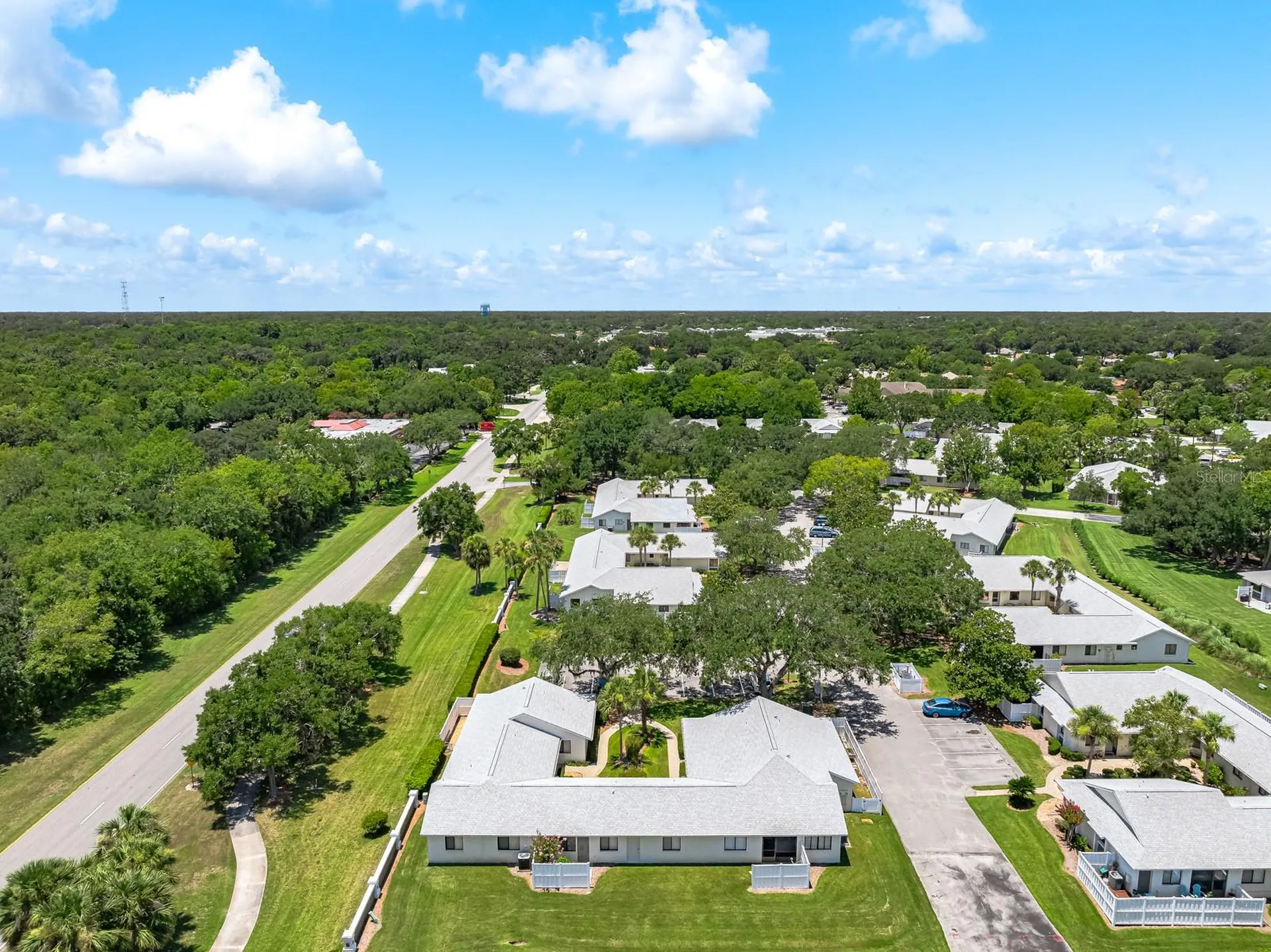 39 Lake Forest Place Palm Coast FL 32137