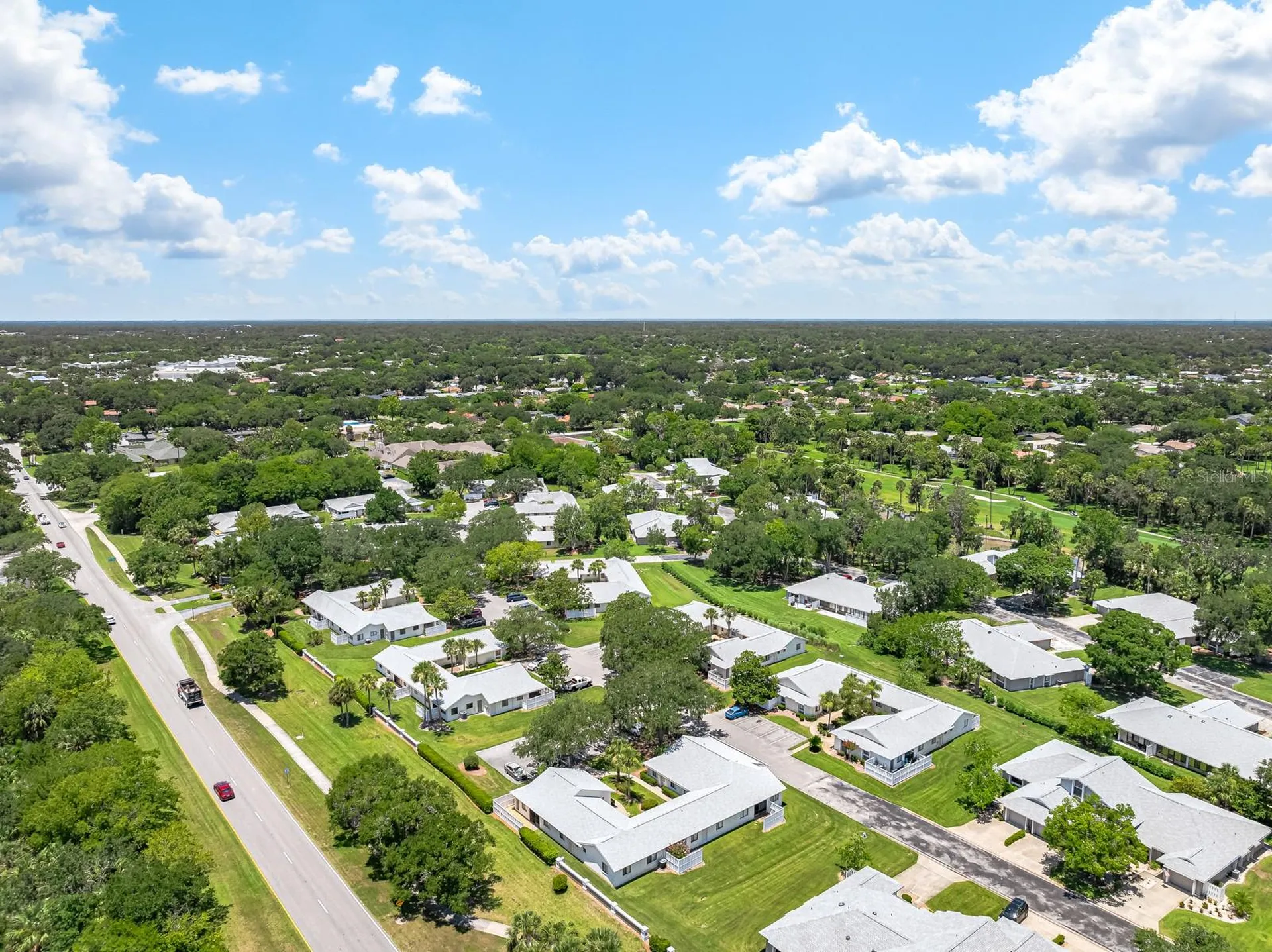 39 Lake Forest Place Palm Coast FL 32137