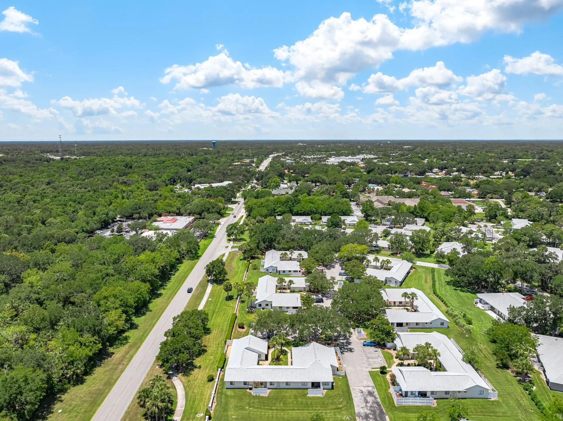 39 Lake Forest Place Palm Coast FL 32137