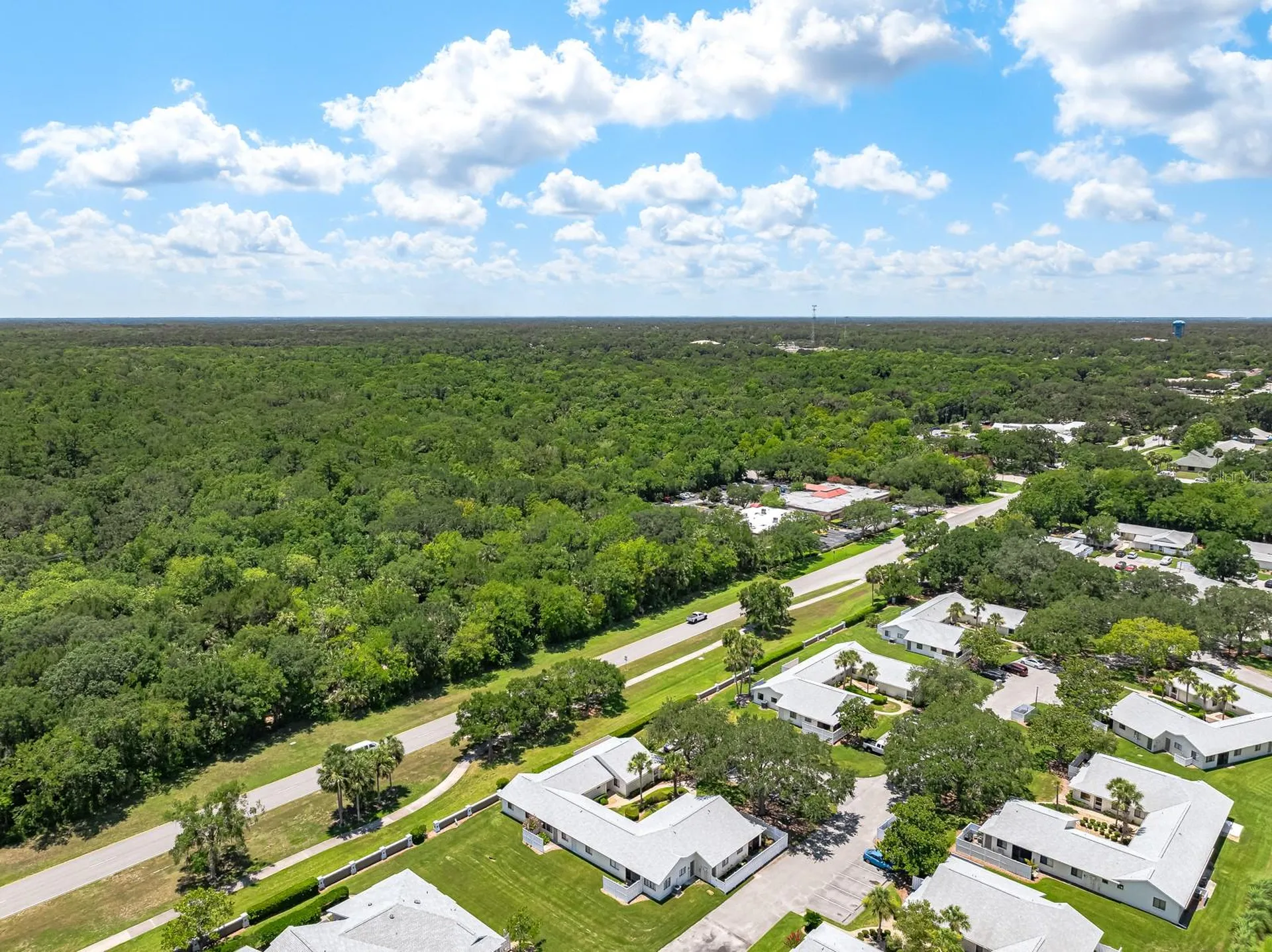 39 Lake Forest Place Palm Coast FL 32137