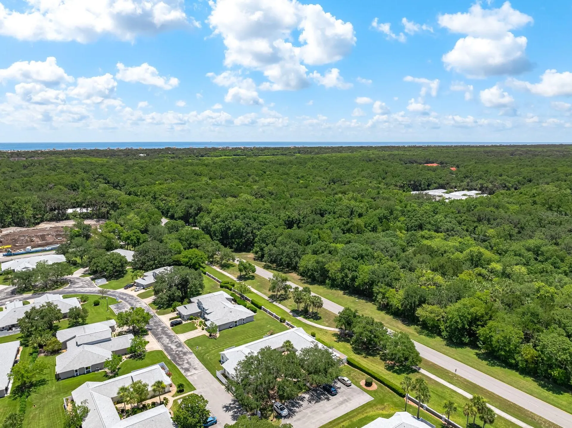 39 Lake Forest Place Palm Coast FL 32137
