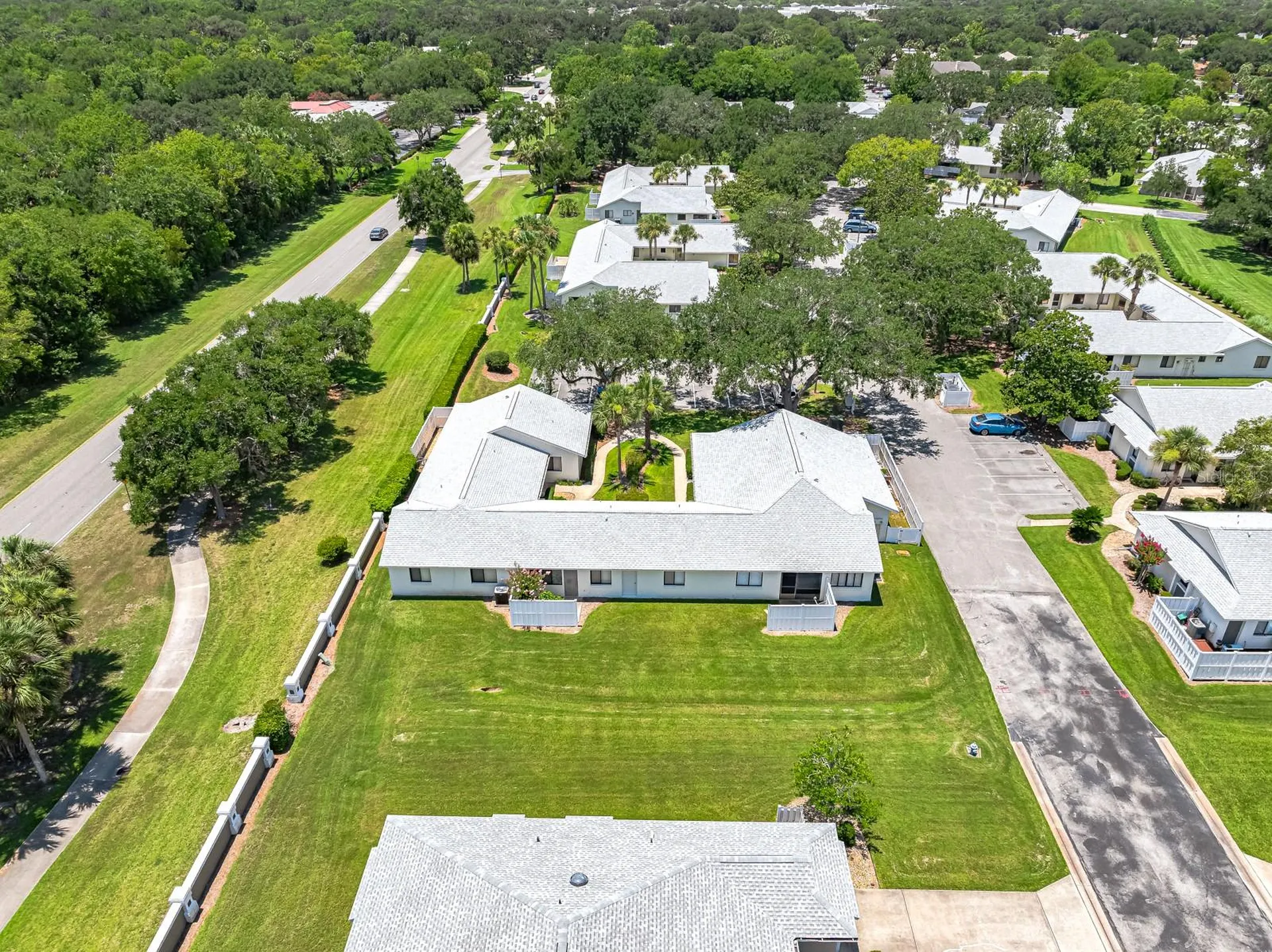 39 Lake Forest Place Palm Coast FL 32137