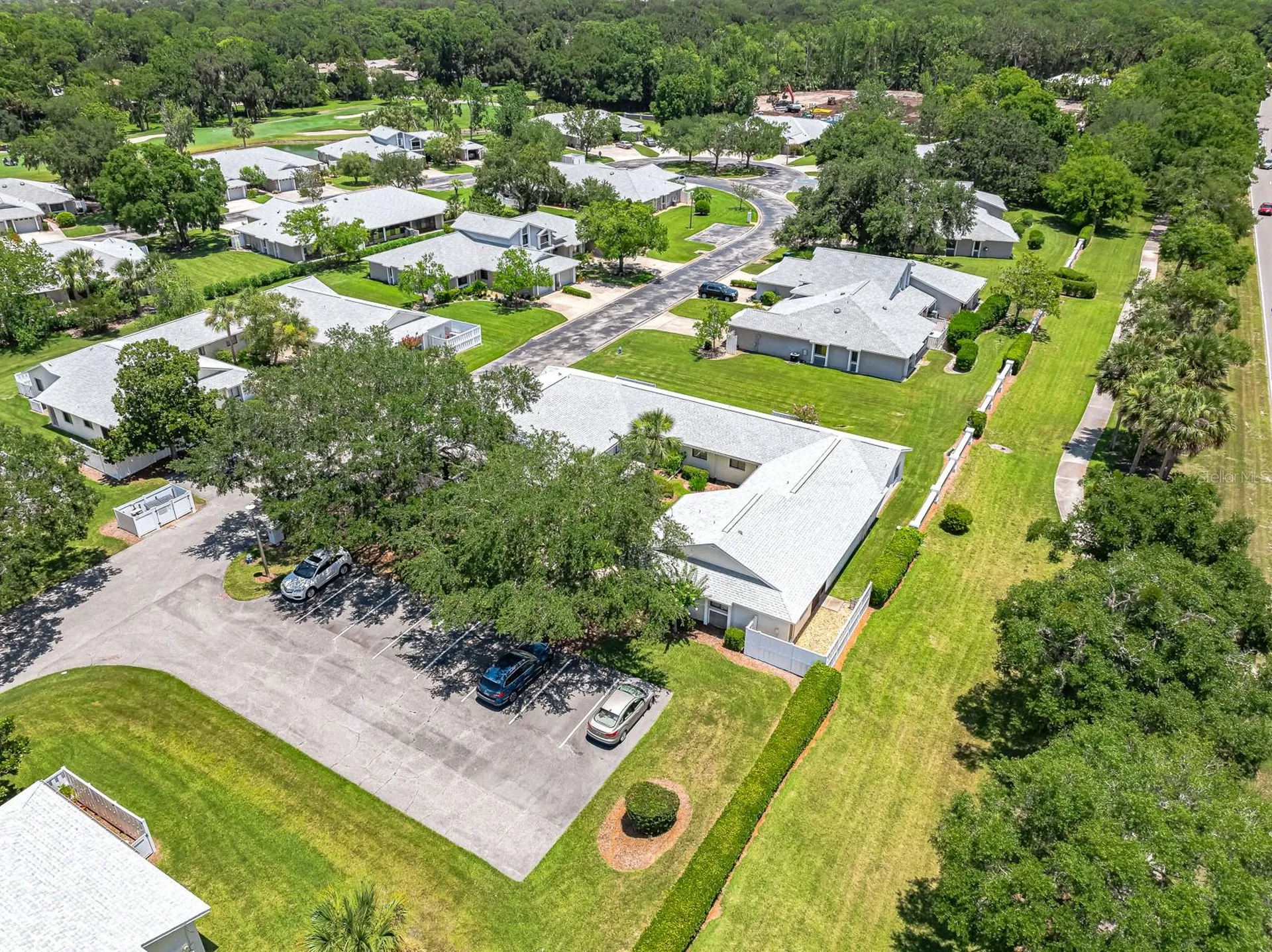 39 Lake Forest Place Palm Coast FL 32137