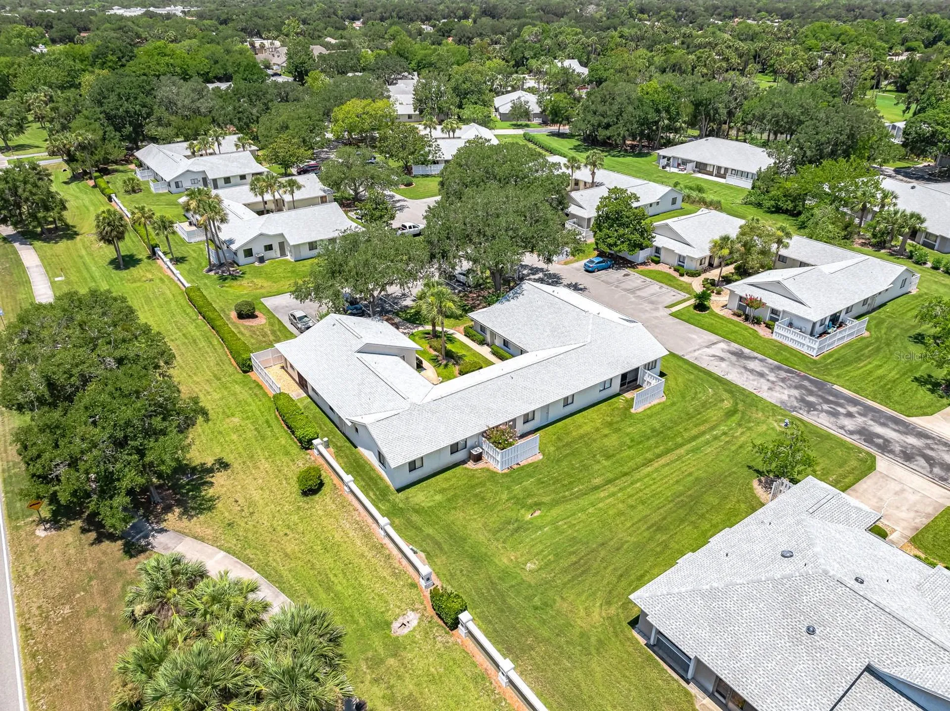 39 Lake Forest Place Palm Coast FL 32137