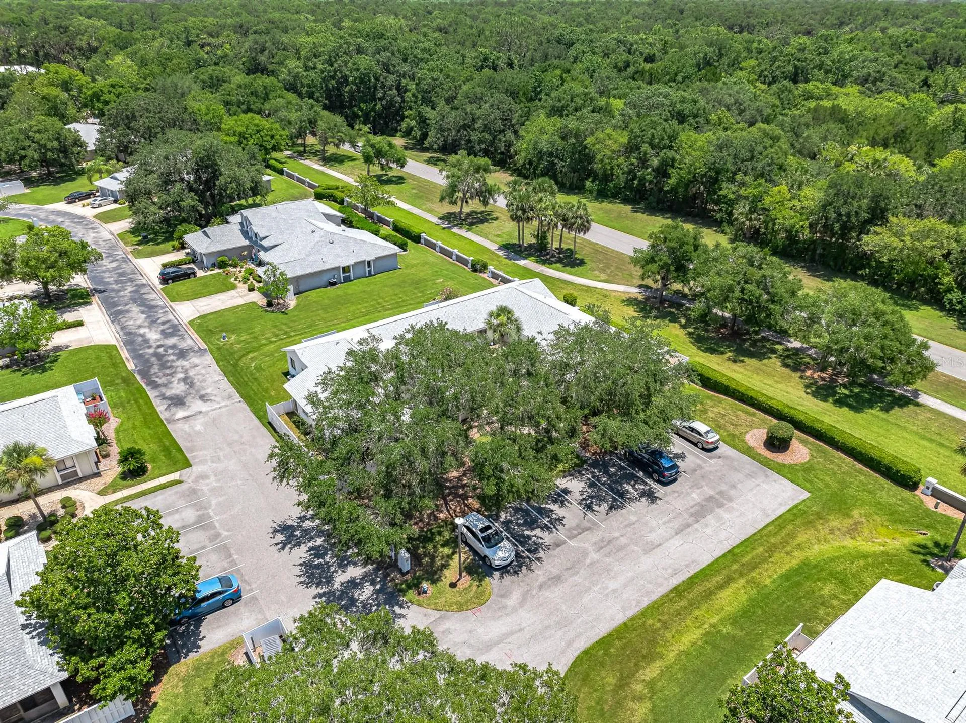 39 Lake Forest Place Palm Coast FL 32137