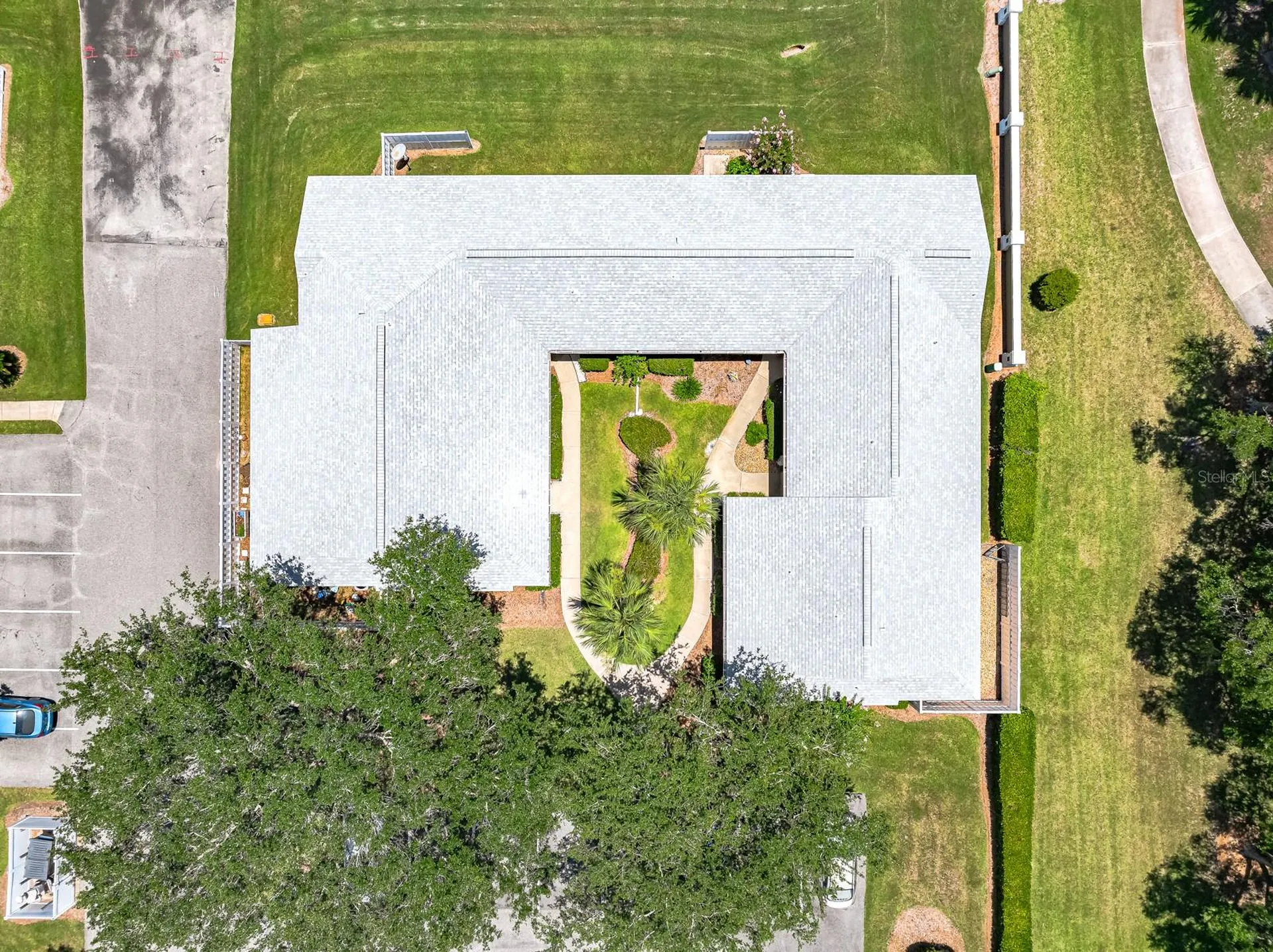 39 Lake Forest Place Palm Coast FL 32137