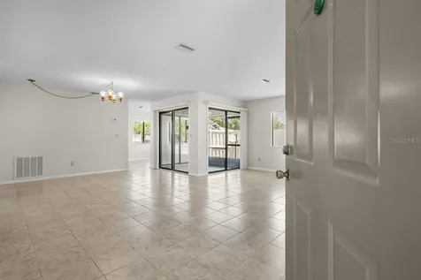39 Lake Forest Place Palm Coast FL 32137