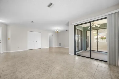 39 Lake Forest Place Palm Coast FL 32137