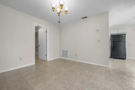 39 Lake Forest Place Palm Coast FL 32137