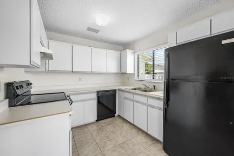 39 Lake Forest Place Palm Coast FL 32137