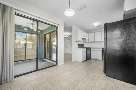 39 Lake Forest Place Palm Coast FL 32137