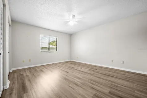 39 Lake Forest Place Palm Coast FL 32137