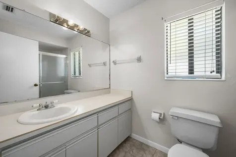 39 Lake Forest Place Palm Coast FL 32137