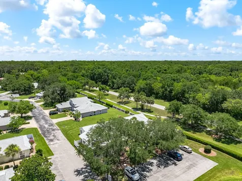 39 Lake Forest Place Palm Coast FL 32137