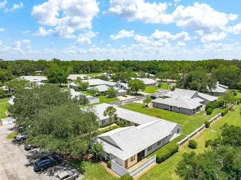 39 Lake Forest Place Palm Coast FL 32137