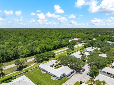 39 Lake Forest Place Palm Coast FL 32137