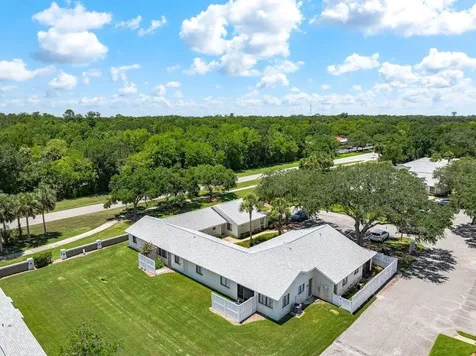 39 Lake Forest Place Palm Coast FL 32137