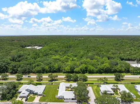 39 Lake Forest Place Palm Coast FL 32137